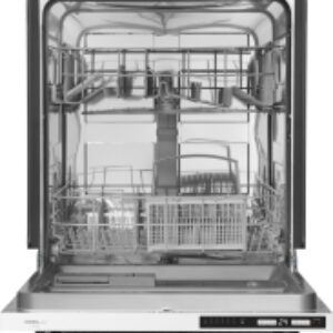 Посудомоечная машина DW66M 21век