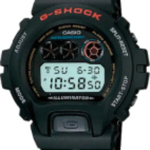 Часы наручные мужские DW-6900-1V 21век