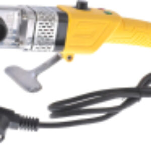 Паяльник для полипропиленовых труб DWP-800 21век