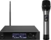 Радиосистема микрофонная DWS7000HT (ST) 21век