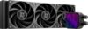 Кулер для процессора DX360 Max 21век