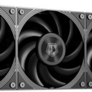 Кулер для процессора DX360 Max 21век