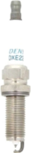 Свеча зажигания для авто DXE22HQRD11S 21век