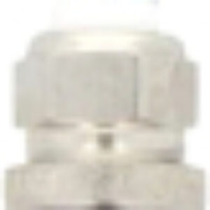 Свеча зажигания для авто DXE22HQRD11S 21век