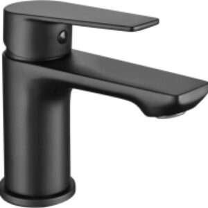 Смеситель Dyno 6248285MB 21век