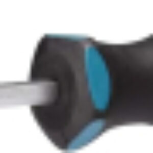 Отвертка E-04949 21век