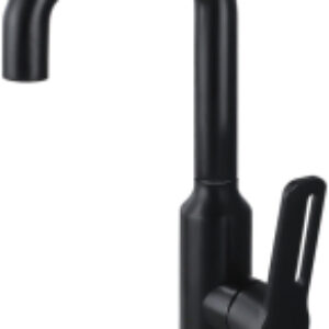 Смеситель E1005-7 21век