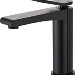 Смеситель E1006-7 21век