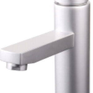 Смеситель E1081-22 21век