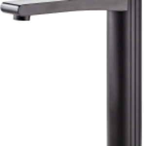 Смеситель E1106-21 21век