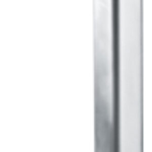 Смеситель E1107-5 21век