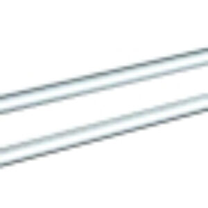 Держатель для полотенца E1401-2 21век