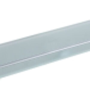 Полка для ванной E3307 21век