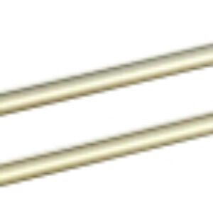 Держатель для полотенца E3701-2 21век