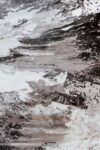 Ковер Брио прямоугольник e3814b5 21век