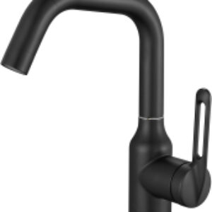 Смеситель E4065-7 21век