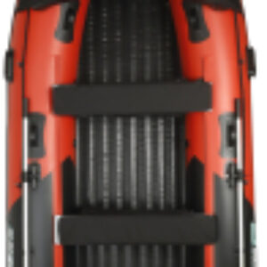 Надувная лодка E420PRO нднд 21век