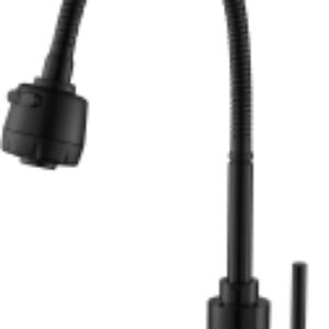 Смеситель E42304-7 21век