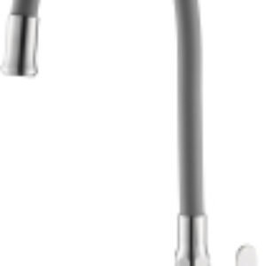 Смеситель E42801-3 21век