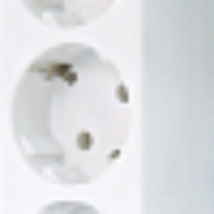 Удлинитель E430 / 99226 21век