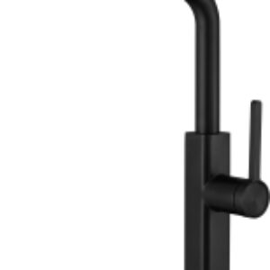 Смеситель E4709-7 21век