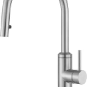 Смеситель E4711 21век