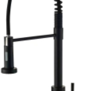 Смеситель E4801-7 21век