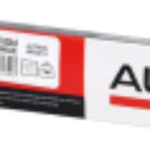 Электрод E6013 3.2мм / WR3210 21век