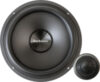 Компонентная АС E6.5C Black Edition 21век