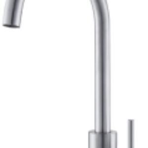 Смеситель E71304-3 21век