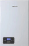 Электрический котел E9 v.3 21век
