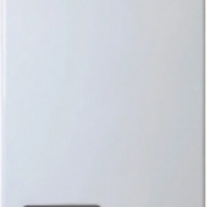 Электрический котел E9 v.3 21век