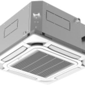 Сплит-система EACC-24H/UP4-DC/N8 21век