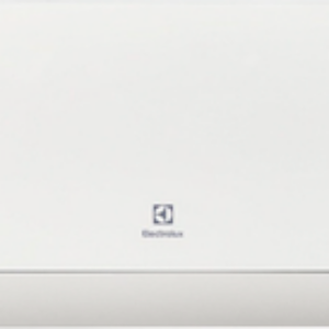 Сплит-система EACS/I-18HTP 21век