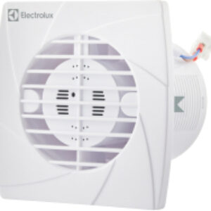 Вентилятор накладной EAFE-100 21век