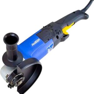 Угловая шлифовальная машина EAG-180/1850ERS / 20700 21век
