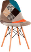 Стул Eames / Y808 21век
