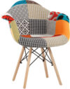 Стул Eames / Y809 21век
