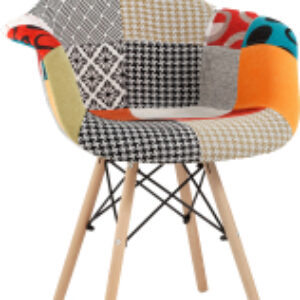 Стул Eames / Y809 21век