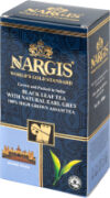 Чай листовой Earl Grey / 14430 21век