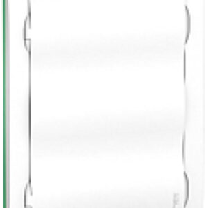 Бокс пластиковый Easy Box EZ9E312P2FRU 21век