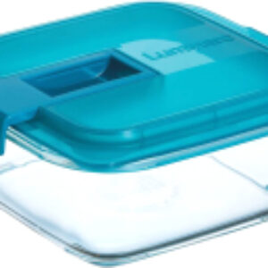 Контейнер Easy Box Q3157 21век