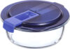 Контейнер Easy Box Q8230 21век