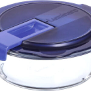 Контейнер Easy Box Q8230 21век
