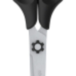 Ножницы канцелярские Easycut 100 / DNn_16040 21век