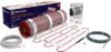 Теплый пол электрический Easy Fix Mat EEFM 2-150-6 21век