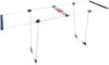 Сушилка для белья Easyflex / CS92162D046 21век