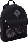 Рюкзак EasyLine 17L Blowball / 56869 21век