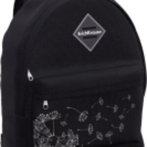 Рюкзак EasyLine 17L Blowball / 56869 21век