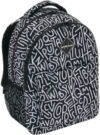 Школьный рюкзак EasyLine 20L Alphabet / 48419 21век